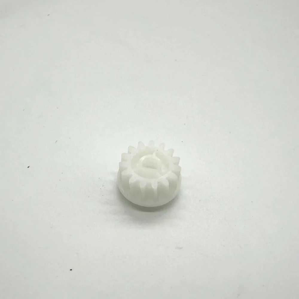 15T Delivery Roller Gear for HP P3005 RU5-0965-000