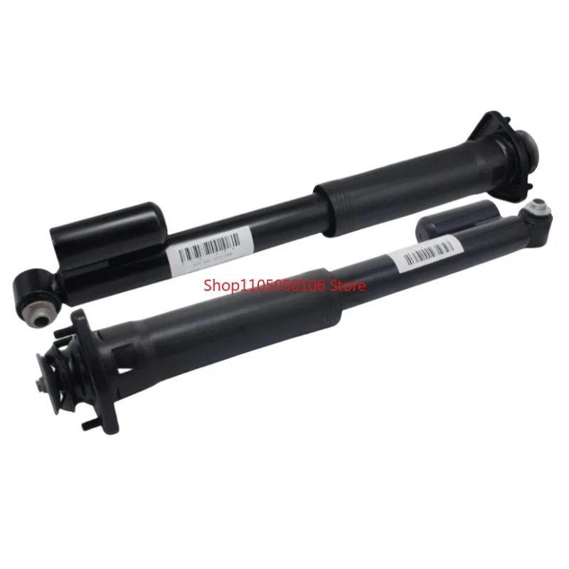 

1Pc Left Or Right Side Air Suspension Strut For Land Rover Range Rover Sport II L494 3.0L LR023573 LR012998 LR020528 LR023580