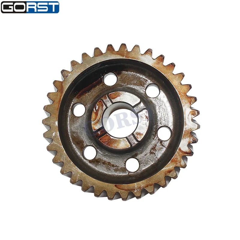 وحدة التحكم صمام الإرسال الجسم ، والعتاد العكسي ME607483 لميتسوبيشي كانتر FE74/5 #1