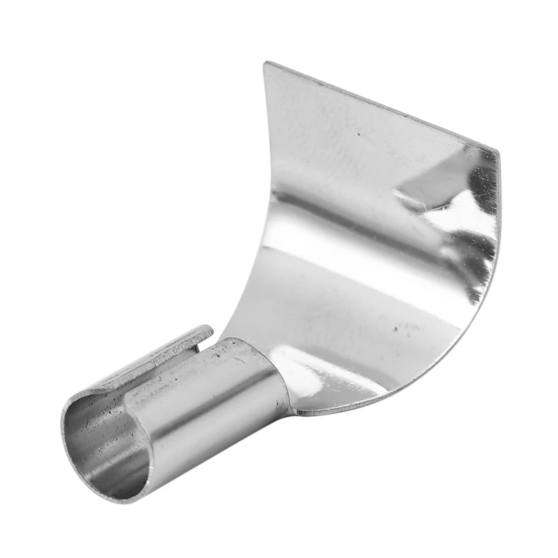 銅チップ交換用ノズルキット,Hs-1115K, Mt-100,通気炎用ノズル,ブタンガス,はんだごて,コードレス溶接工具,6個