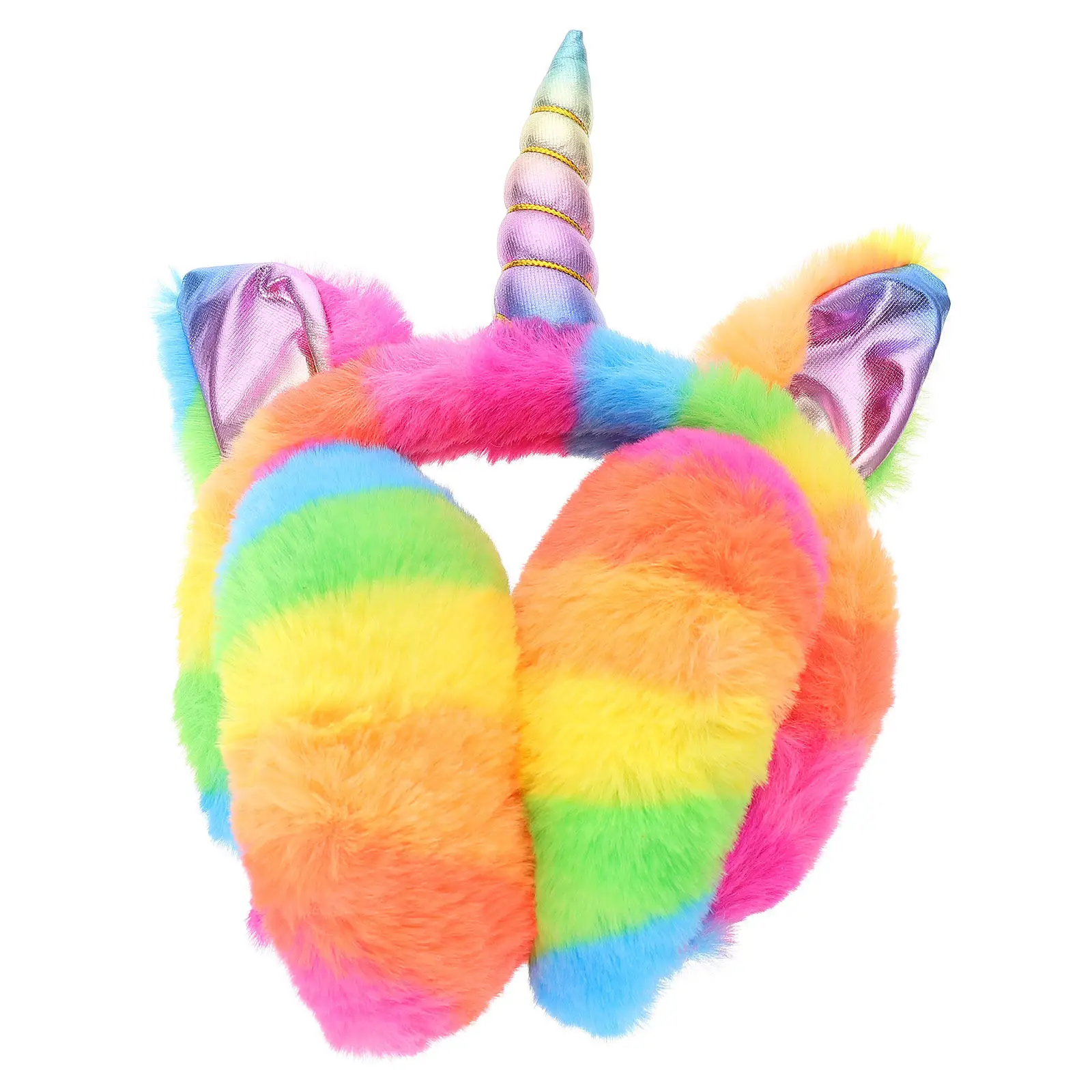 1-peca-protetor-de-orelha-unicornio-fashion-aquecedor-de-orelha-de-inverno-dobravel-compacto-quente-e-a-prova-de-vento-para-viagens-em-climas-frios