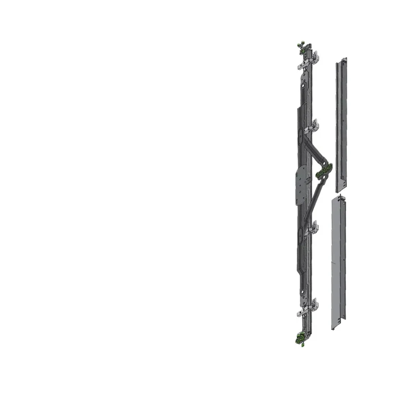 Furniture Pocket Do…