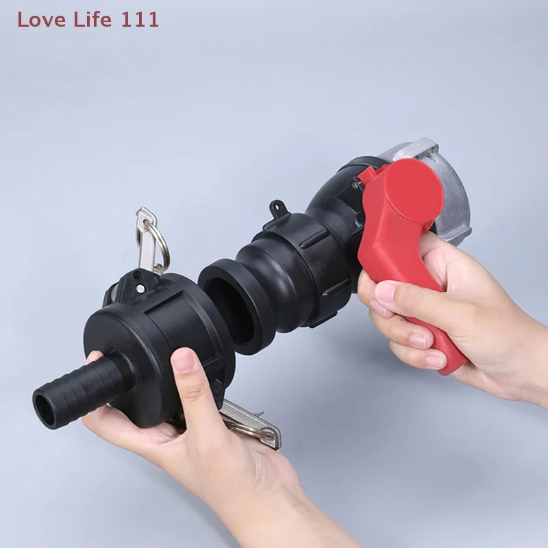 New Thicken Female …