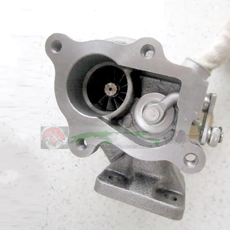 TD03-07G 49131-0200… - image