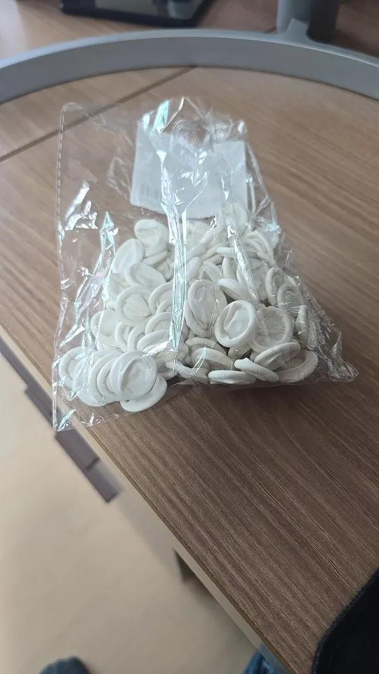 구매후기