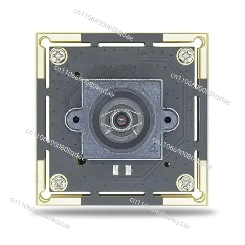 8MP True 4K 30FPS IMX274 USB Camera‑Module For Industrial Computer And Android Visual Equipment Assembly Application