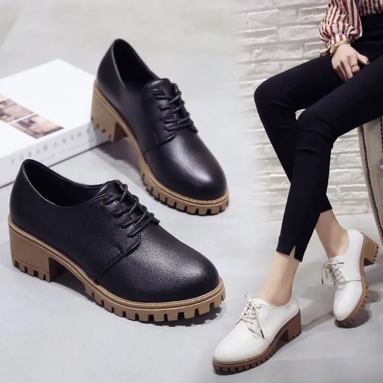 Zomerschoenen Dames Tennis Dames Casual Sneaker Klompen Platform 2025, Mode Dames Ademend Cross Creepers Modis Nieuw PU Rubb