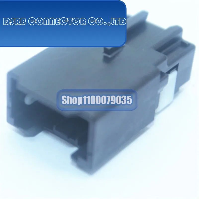 

10 шт./лот 7297-2973-30 7-967570-4 917981-1 9-2208100-1 9253102-01 9296982-01 A0005455431 разъем новый оригинальный