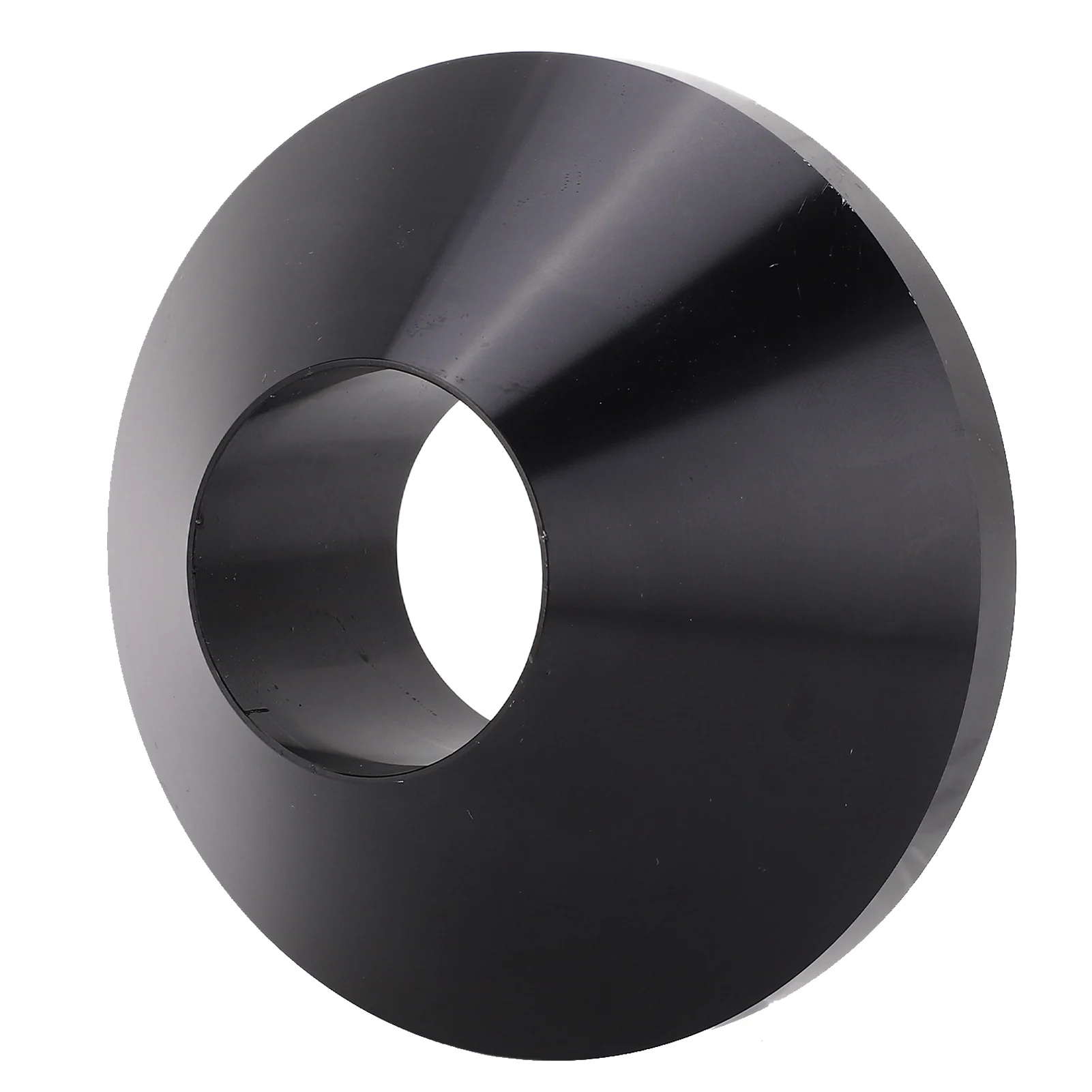 

Manual Tire Changer Centering Cone OEM 1.67in Post Wheel Balancer Cone for Passenger Car Truck Caravan SUV Installation