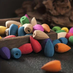 6 Büyük satış, buharın kaynağı, no. 3