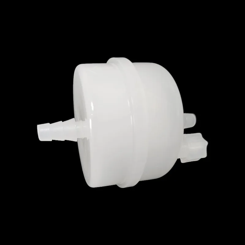 투트나우어 타우스 타우 오토클레이브 멸균기 HEPA 생물학적 박테리아 공기 필터 부품 도구 산소 발생기 액세서리