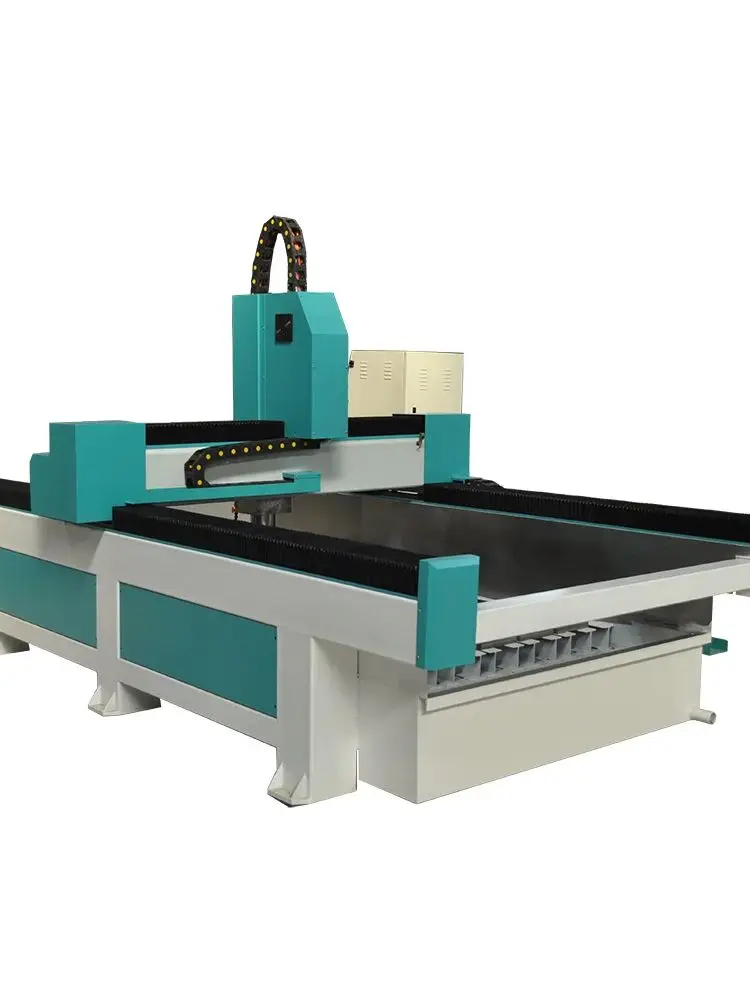 High Quality 1325 1530 2030 2040 Wood Cnc Router Machine Milling Cnc Machine 3d  Carving Machine