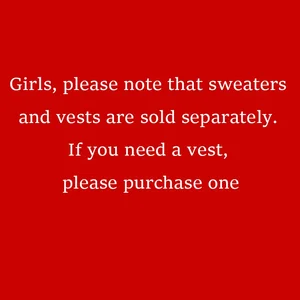 Hirionsan Frühling Herbst Herbst Elastic Neck Mesh Long Kleider weiblich 2024 Elegante schicke weiche Lady Hollow Nachthemd Femme Neu 6 Hauptverkäufe Marsala Kleid - №1