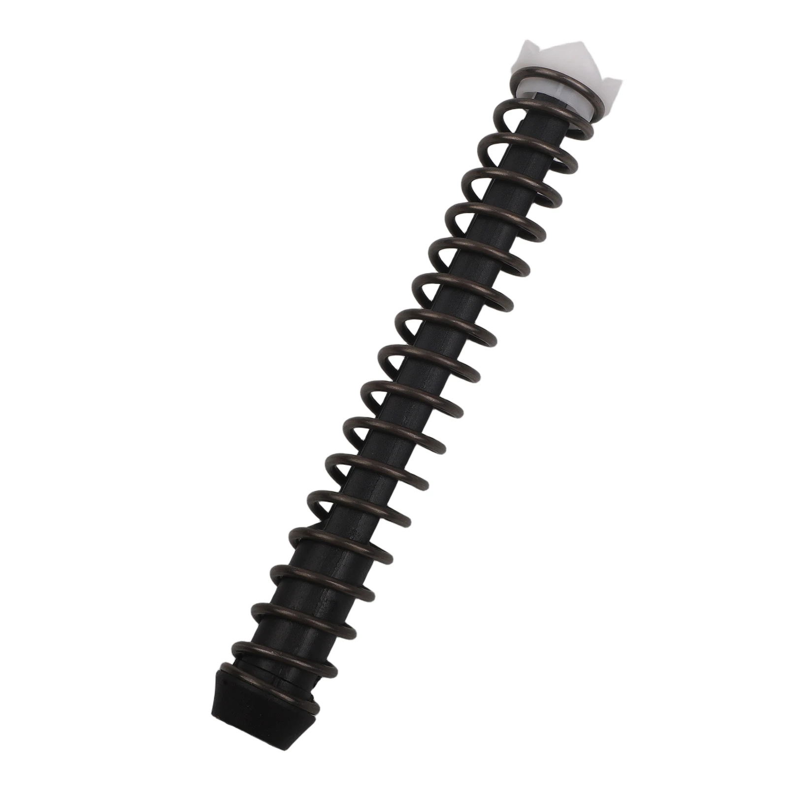 MTB Bike Upside-down Fork Repair Spring Kit Replacement For Elastomer Suspension Fork Mountain Bicycle Fork Repair Accessories