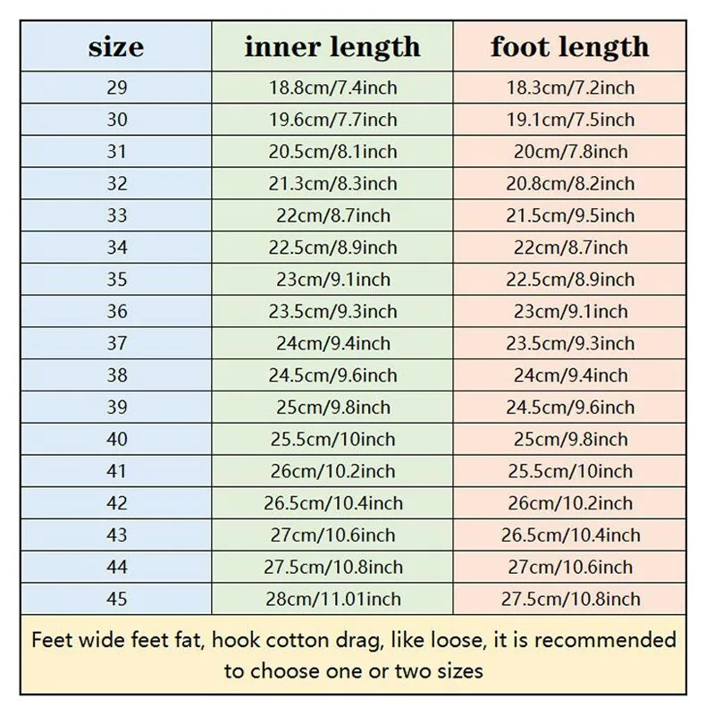 المنسوجة يدويا DIY الأحذية الكروشيه المواد الصيف بارد DIY هوك المطاط وحيد + 3 حزم من موضوع الأحذية المنسوجة يدويا المواد جديد #4