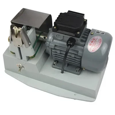 1Pc Enameled Wire S…