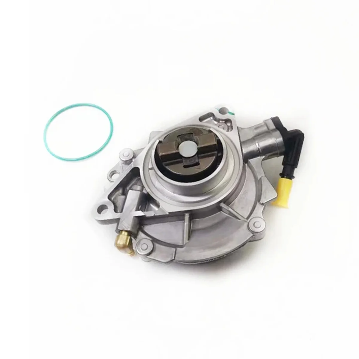 

11667625260 Brake System Vacuum Pump Brake Vacuum Pump Brake Booster Pump for BMW 1' 3' F20 F21 F30