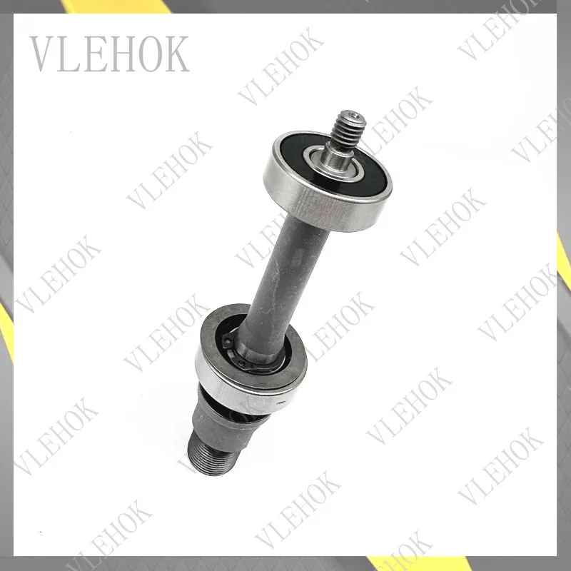 

Spindle Assembly for BOSCH GGS3000L GGS28L GGS5000L TGS3000L