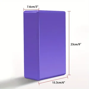 En iyi 10 satış esquime-no. 1