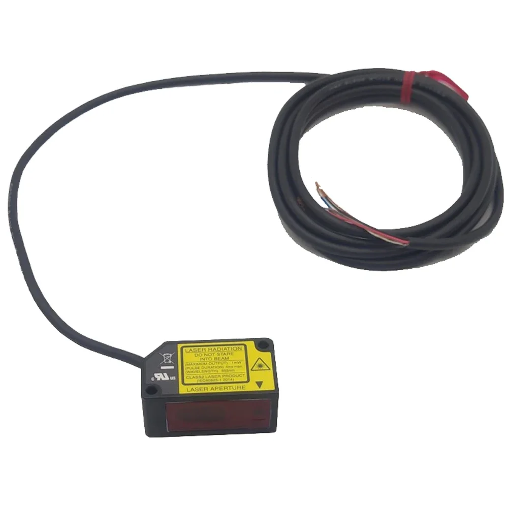 

HG-C1100 HG-C1200 HG-C1400 laser displacement sensor in stock