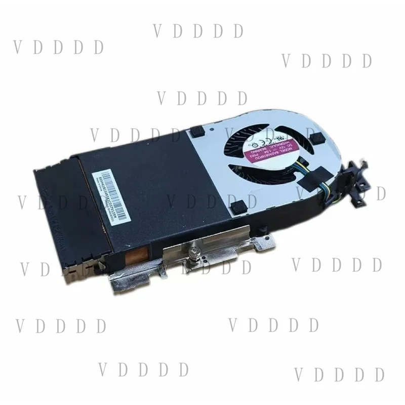 ventilateur-de-refroidissement-cpu-65w-pour-thinkcentre-m90q-gen2-p350-tiny7-dissipateur-thermique-5h40u93021