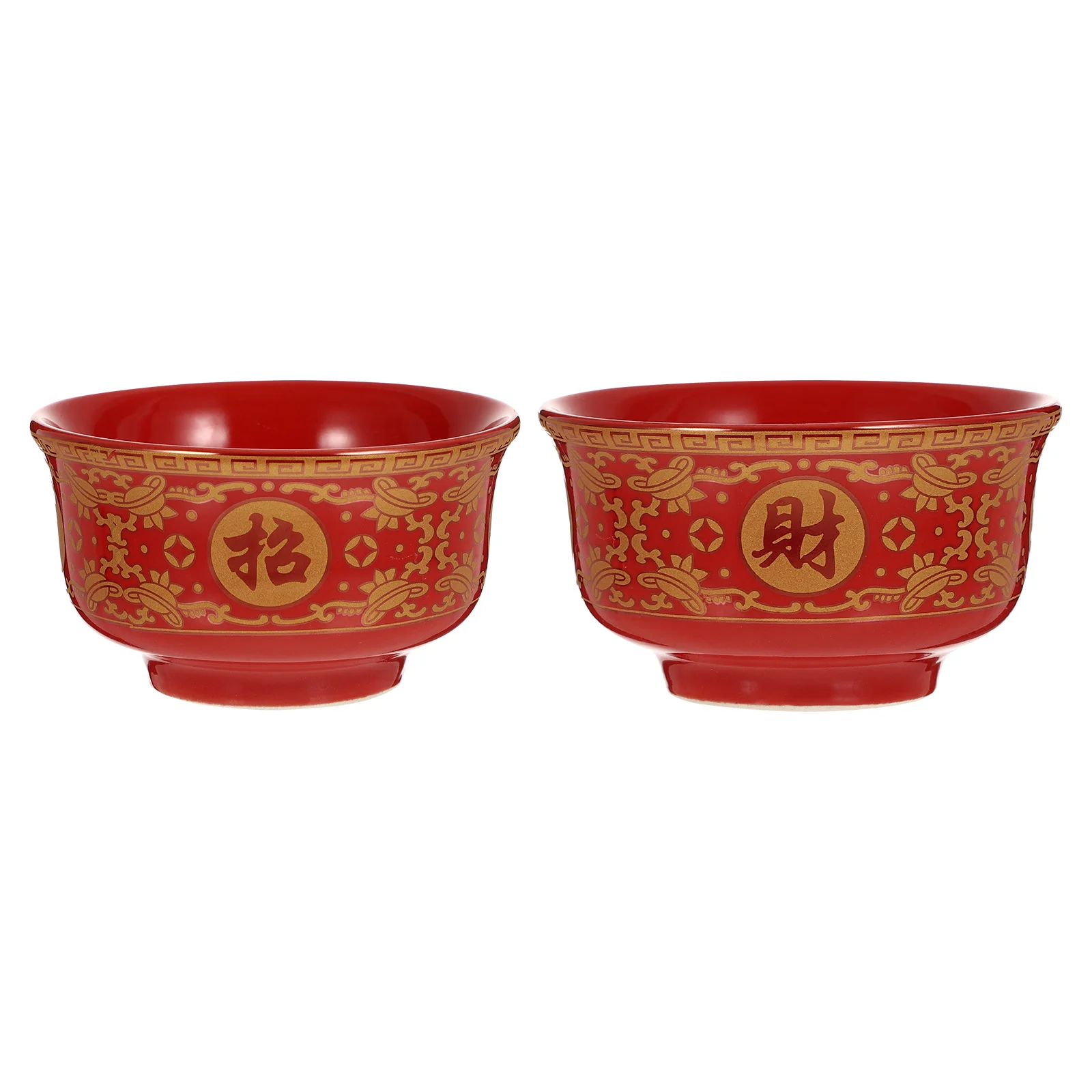 2 قطعة وعاء مبخرة السيراميك تصميم مدمج لسطح المكتب ديكور المنزل العملي الرماد جامع التأمل وعاء البخور