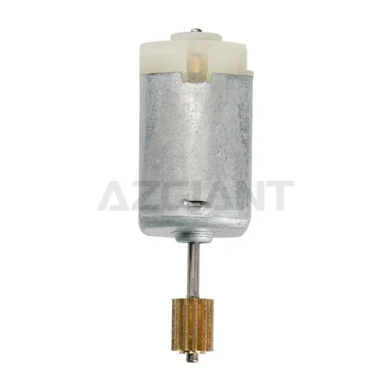 

AZGIANT F81Z25218A43AA car door locking system motor 12V DC for Mercury Mountaineer Ford Freestar Mustang Windstar high torque