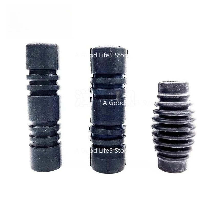 

Применитесь к Италию, импортированная Nuova Nova/Victoria Arduino, кофемашина Black Hawk, паровая трубка, противоожоговая втулка