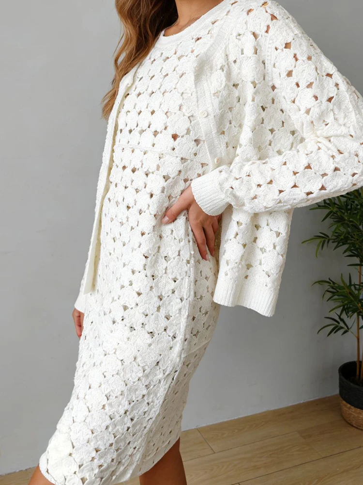 Temperament Simple … - image