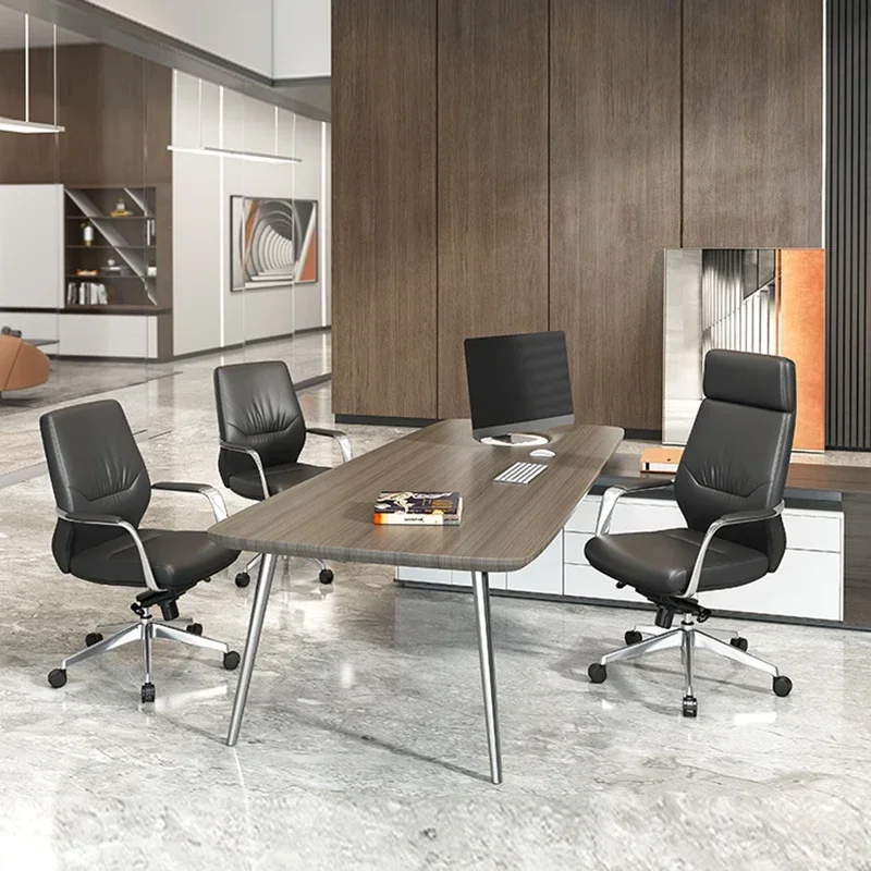 

Writing Comfortable Office Ergonomic Gamer Chair Advanced Height Adjustable Footrest Lift Sillas De Oficina Office Furniture