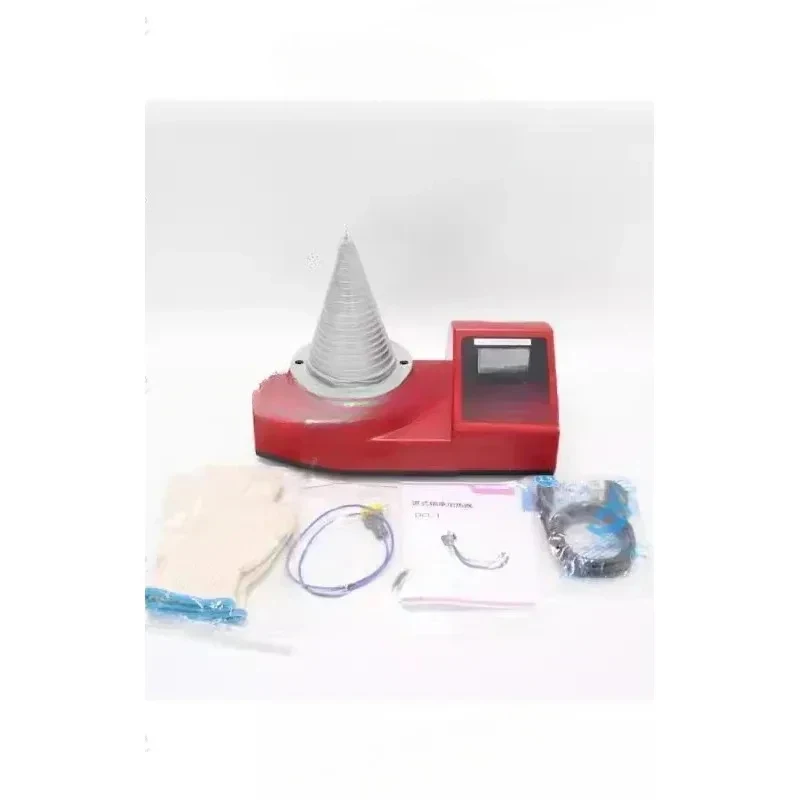 Tower/Box Bearing Heater ACEPOM2.0/ABL-Electromagnetic Induction