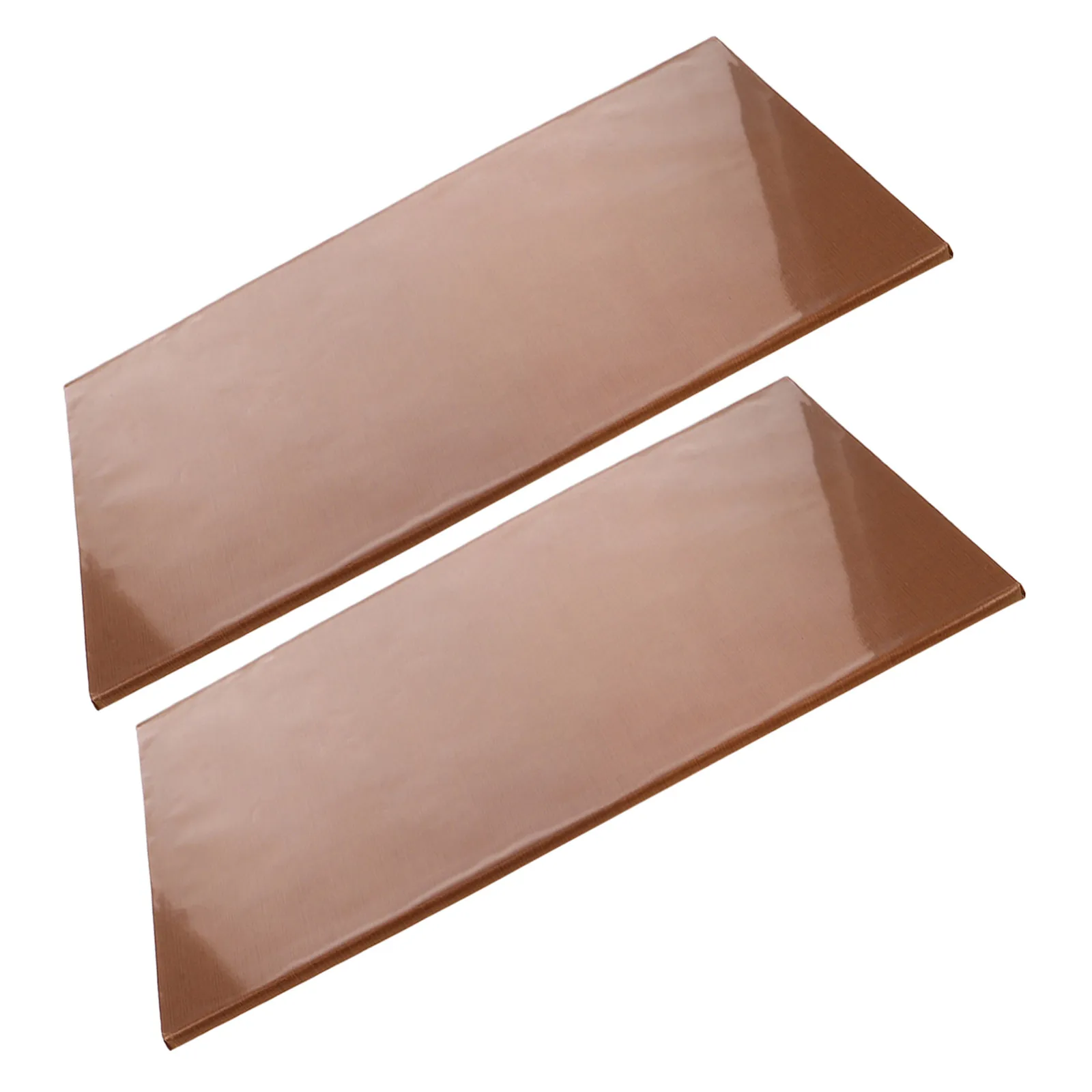 2pcs-non-stick-board-for-candied-making-reusable-fondant-cake-shaping-mat-high-temperature-resistance-candy-decorating-supplies