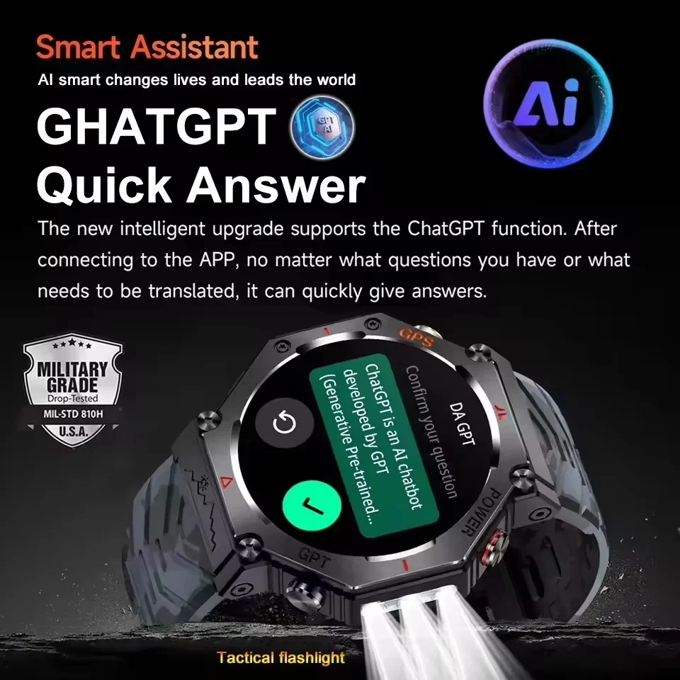 Thumbnail 4 - #47 Latest Altimeters Offers