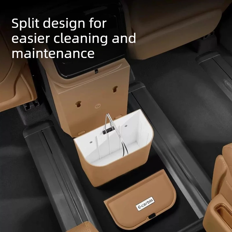 poubelle-electrique-intelligente-pour-zeekr-9x-protection-de-la-rangee-intermediaire-protection-de-la-porte-bagages-housse-de-protection-interieure-pieces-de-modification-automobile