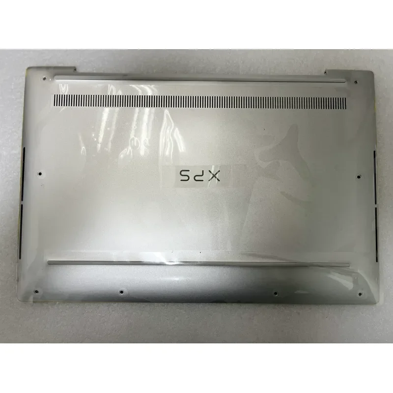 coque-inferieure-pour-ordinateur-portable-dell-xps-13-9300-9301-9310-serie-d-piece-de-rechange-0t3y7g