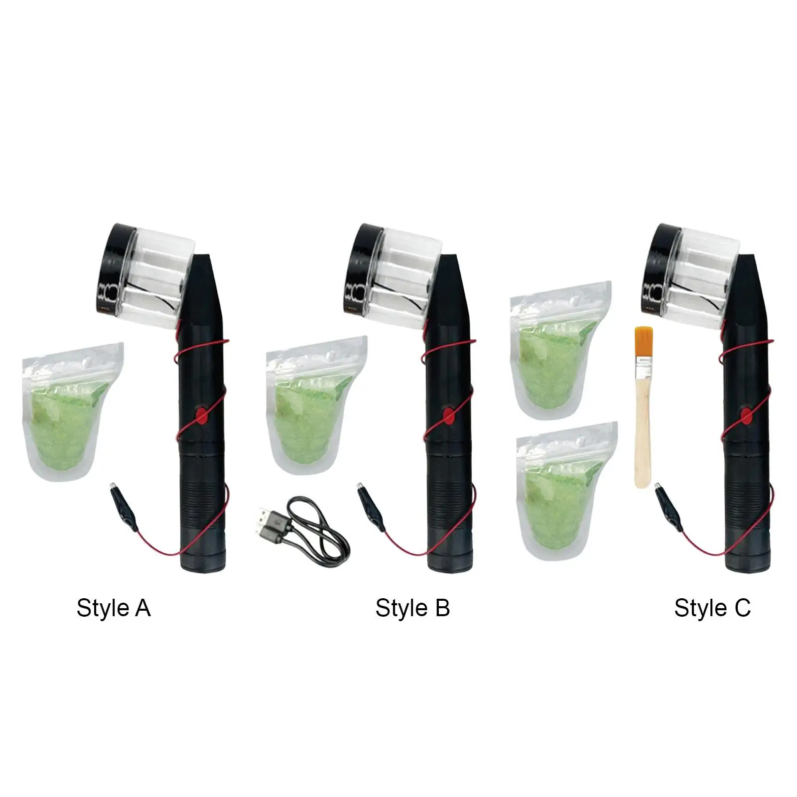 

Grass Planter, Practical Grass Applicator, for DIY Project Street Building