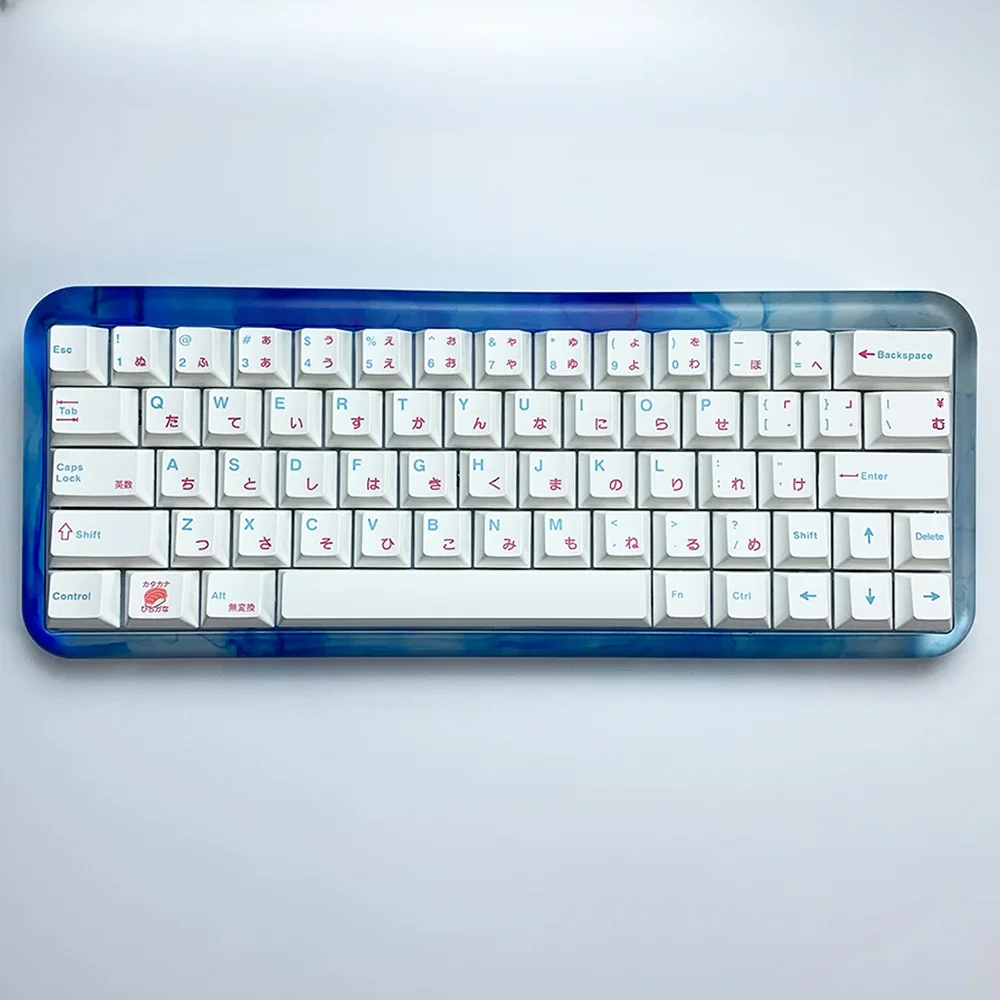 'Artisan Food Theme…