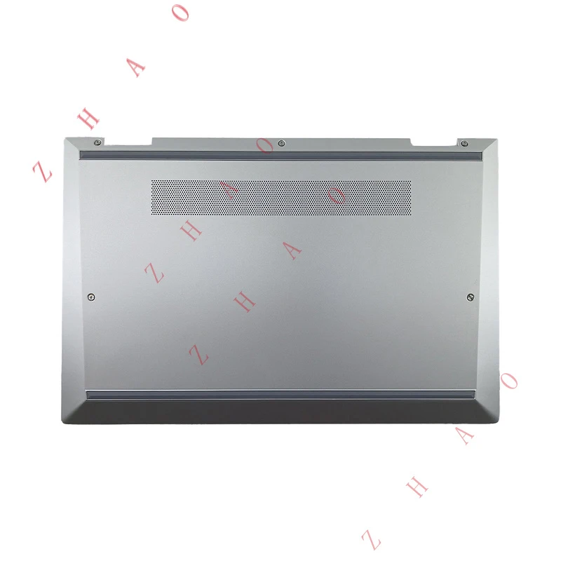 Z  New Bottom Cover Base Lower Case For HP EliteBook X360 830 G7 M46055-001