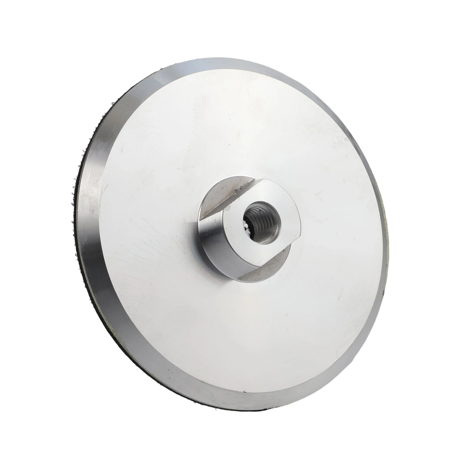 2pcs-aluminum-polishing-pads-replacement-backing-pad-for-m14-thread-for-angle-grinder-polishing-machine-accessories