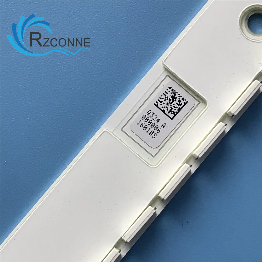 LED Lampu Latar Strip 691Mm LED 84 untuk KDK