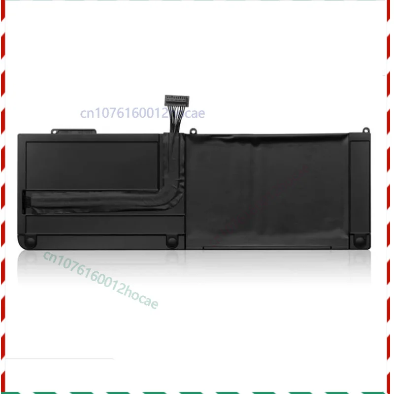 

Laptop battery a1382 battery for Apple MacBook Pro 15 ”A1286 15" 2011-mid 2012