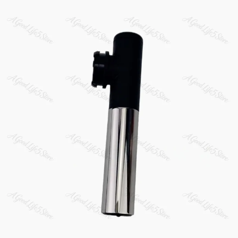 Suitable for Delong E Latte Plus 2.0 Coffee Machine Milk Can Nozzle