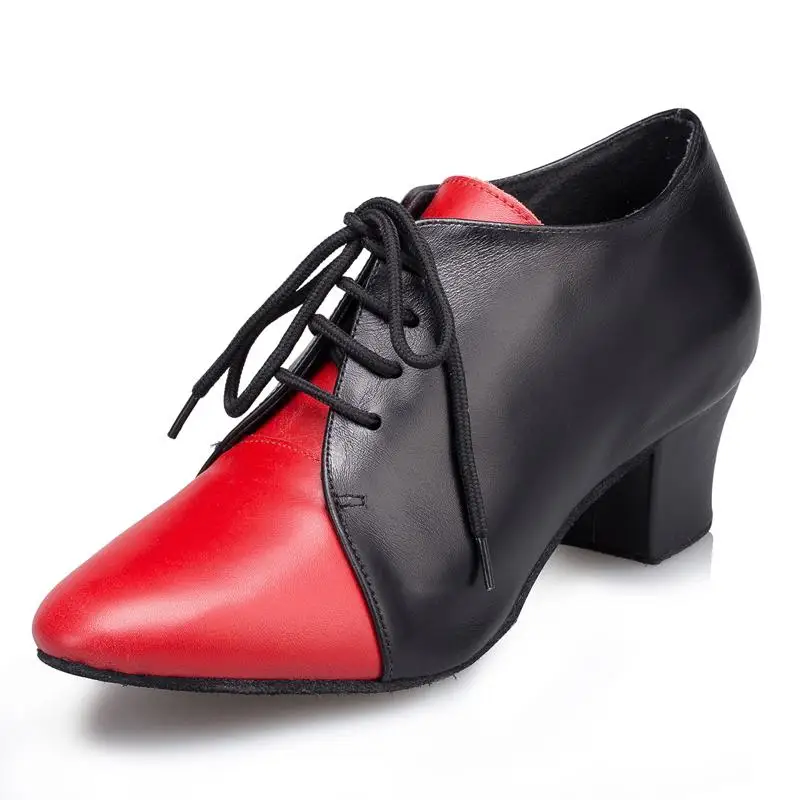 chaussures-de-danse-latine-modernes-pour-femmes-en-cuir-noir-rouge-talon-bloc-semelle-souple-pour-salsa-et-danse-de-salon-pour-professeurs-et-pratiquants