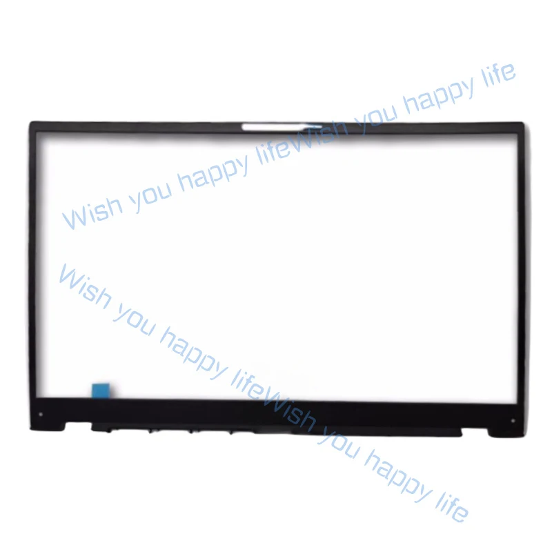 L... for ASUS VivoBook15x LILIao S5500F S531F X531F Ccreen LCD Back Cover Case Bezel