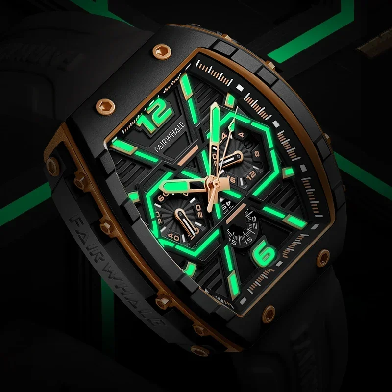 2024-newest-fashion-quartz-watch-for-men-calendar-luxury-waterproof-silicone-strap-luminous-yellow-men-wristwatch-reloj-hombre