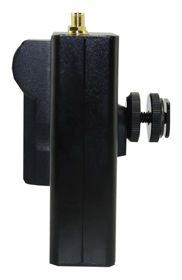 SRT H.265 H.264 HDMI صندوق التقاط الفيديو بطاقة التشفير Vmix RTMP RTSP Wifi Transmit 1080p #5