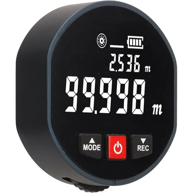 portable-digital-measuring-wheel-distance-meter-with-type-c-charging-ideal-for-home-tool-for-construction-use