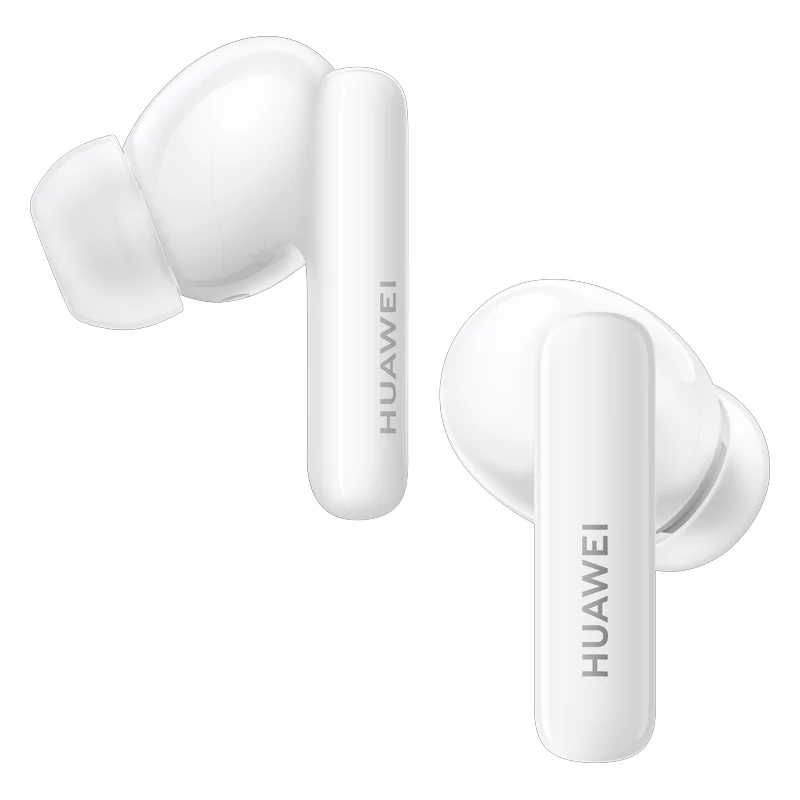 Huawei FreeBuds 5i true wireless in-ear noise reduction Bluetooth headset official original 45dB multi-mode noise reduction.