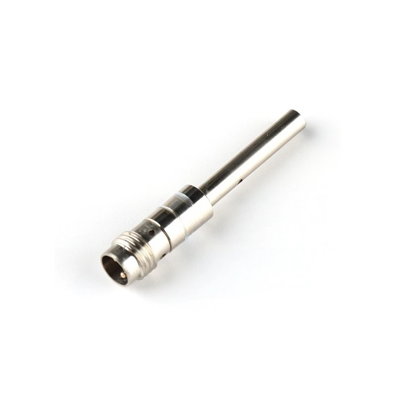 

4608440 Inductive Sensor BI1-EH04-AP6X-V1331 Car Accessories Sublimation Blanks Garden Tools Accessoire Voiture