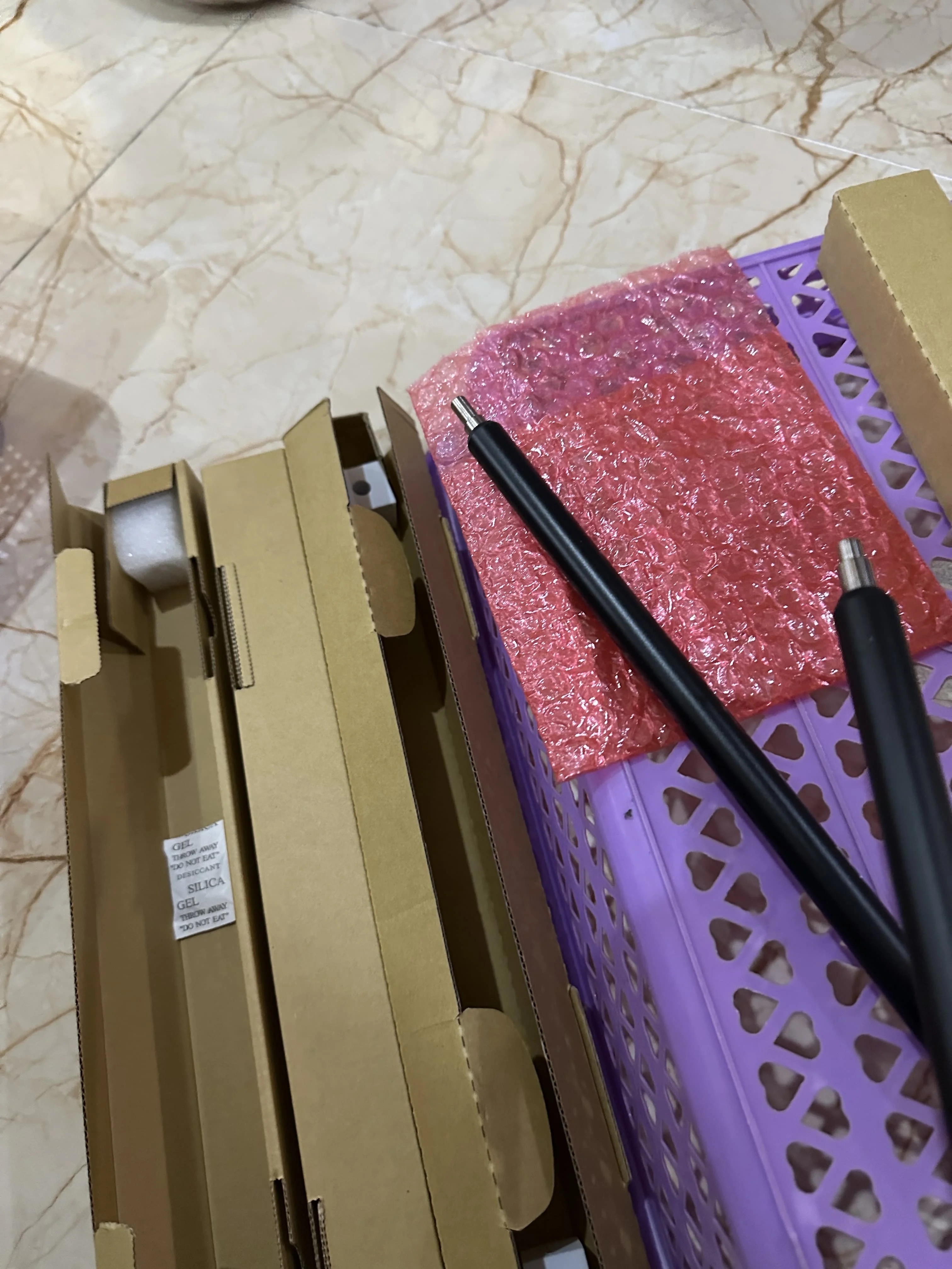 

4 шт. PCR для Canon IR C5030 C5035 C5045 C5051 C5235 C5240 C5250 IRC5030 IRC5035 IRC5235 IRC5051 IRC5250 Ролик первичной зарядки